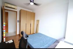 Casa Merah (D16), Apartment #566237901